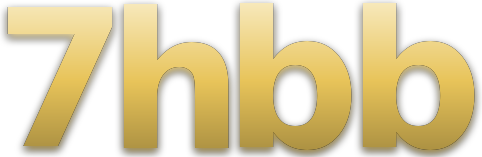 7hbb logo