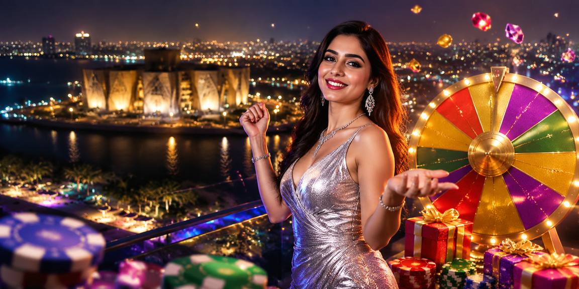 7hbb আমাদের European Blackjack টেবিলে কী পাবেন