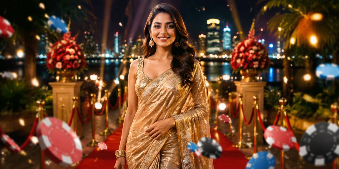 7hbb 7hbb তে ব্যাডমিন্টন বেট — প্রতিটি সেটে সুযোগ